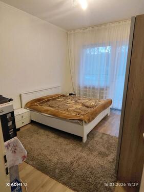 Foto - 3 Zimmer Hochparterre in Lotte