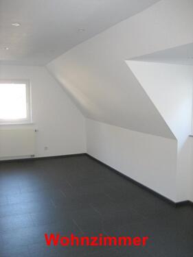 Foto - 2-Zimmer Wohnung Triberg Stadtmitte zu vermieten