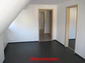 Foto - 2 Zimmer Dachgeschoßwohnung in Triberg im Schwarzwald