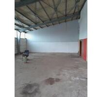 Lager zu vermieten - 525,00&nbsp;EUR Kaltmiete, ca.&nbsp; 3,50&nbsp;m&sup2; in Illingen (PLZ: 66557)