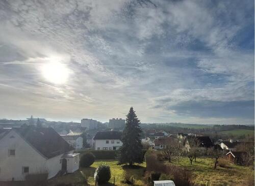 Foto - Einfamilienhaus in Landau an der Isar zum Kaufen