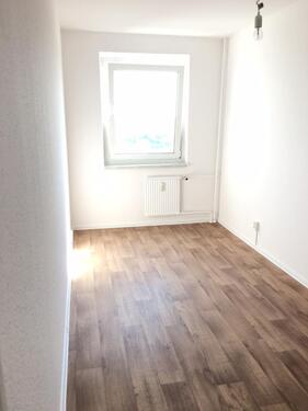 Foto - Etagenwohnung in Havelberg zur Miete
