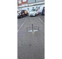 Kfz Stellplatz Auto Garage in 25335 Elmshorn ⁸