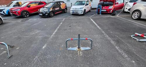 Foto - andere zur Miete in Elmshorn