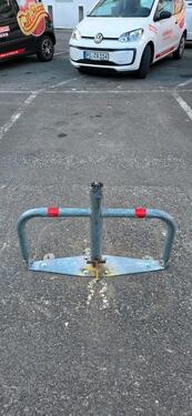 Foto - andere in Elmshorn