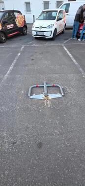 Foto - andere in Elmshorn zur Miete