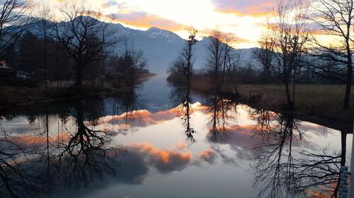 Foto - Einfamilienhaus in Benediktbeuern zu vermieten