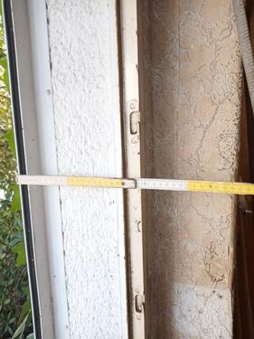 Foto - Einfamilienhaus in Kaufungen zum Kaufen