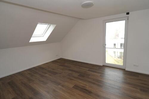 Foto - Hochwertige Maisonette-Wohnung in bevorzugter Lage von Stuttgart-
