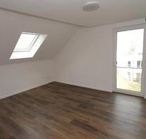 Hochwertige Maisonette-Wohnung in bevorzugter Lage von Stuttgart-