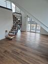 Foto - 4 Zimmer Maisonettenwohnung zur Miete in Stuttgart