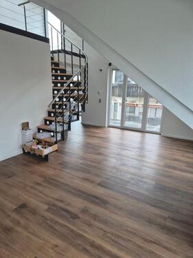 Foto - 4 Zimmer Maisonettenwohnung zur Miete in Stuttgart