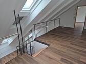 Foto - Maisonettenwohnung in Stuttgart zur Miete