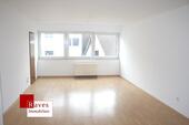 Foto - Im Herzen von Rüttenscheid - helle Wohnung mit Einbauküche!