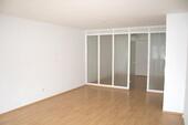 Foto - 2 Zimmer Etagenwohnung zur Miete in Essen