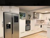Foto - 4.5 Zimmer Etagenwohnung zum Kaufen in Büdingen
