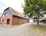 Foto - Viel Platz für Ihren Alltag: 4-Zimmer-Wohnung in Heemsen