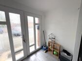Foto - 4 Zimmer Erdgeschoßwohnung zur Miete in Heemsen