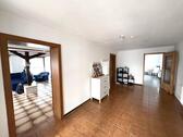 Foto - 4 Zimmer Erdgeschoßwohnung in Heemsen