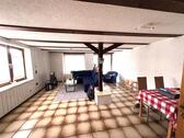 Foto - Erdgeschoßwohnung in Heemsen zur Miete