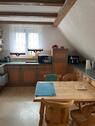Foto - 4 Zimmer Dachgeschoßwohnung zur Miete in Kulmbach