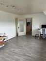 Foto - 4 Zimmer Dachgeschoßwohnung in Kulmbach