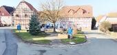 Foto - Einfamilienhaus in Wolfhagen
