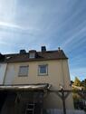 Foto - 6 Zimmer Einfamilienhaus zum Kaufen in Soest