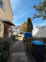 Foto - 6 Zimmer Einfamilienhaus in Soest