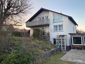 Foto - Einfamilienhaus in Bayreuth zum Kaufen