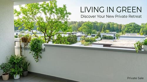 Foto - Wohnen in Grünen in Wolfsburg - 127.000,00&nbsp;EUR Kaufpreis, ca.&nbsp; 61,00&nbsp;m&sup2;