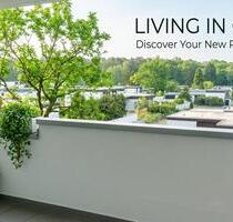 Wohnen in Grünen in Wolfsburg - 127.000,00&nbsp;EUR Kaufpreis, ca.&nbsp; 61,00&nbsp;m&sup2; in Wolfsburg (PLZ: 38444) Detmerode