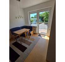 WG-Zimmer in Pr. Oldendorf - 300,00&nbsp;EUR Kaltmiete, ca.&nbsp; 12,00&nbsp;m&sup2; in Preußisch Oldendorf (PLZ: 32361)