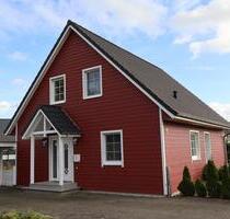 Neuer Preis***KFW 55 + Einfamilienhaus + - Tarp
