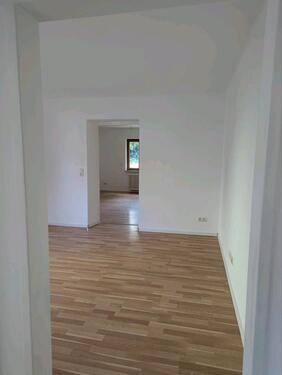 Foto - Vermiete Dachgeschoss - Wohnung