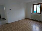 Foto - Etagenwohnung zur Miete in Schwandorf