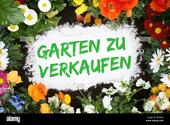 Foto - Garten abzugeben - 3.200,00 EUR Kaltmiete, ca.  0,00 m²
