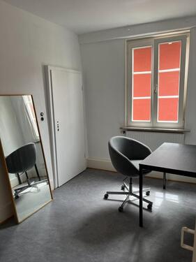 Foto - Etagenwohnung zur Miete in Haslach im Kinzigtal