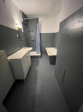 Foto - Etagenwohnung in Haslach im Kinzigtal zur Miete