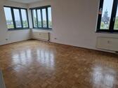 Foto - Mitten im Zentrum - toll geschnittene 2-Zimmer-Wohnung