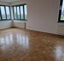 Mitten im Zentrum - toll geschnittene 2-Zimmer-Wohnung - Recklinghausen Grullbad