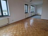 Foto - Etagenwohnung zur Miete in Recklinghausen