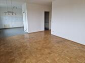 Foto - Etagenwohnung in Recklinghausen