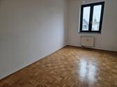 Foto - Etagenwohnung in Recklinghausen zur Miete