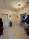Foto - Etagenwohnung in Idar-Oberstein