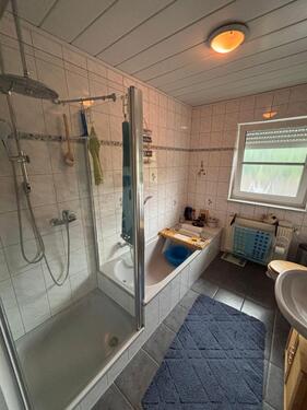 Foto - Etagenwohnung in Idar-Oberstein zur Miete
