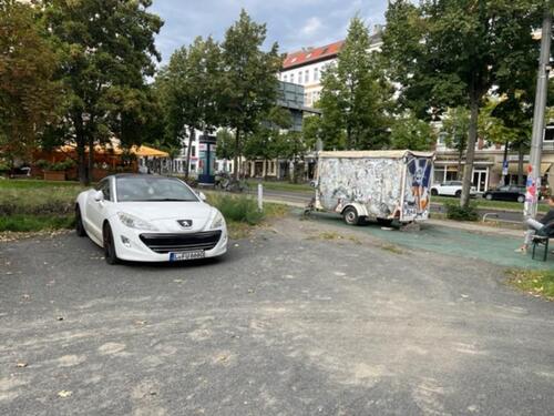 Foto - andere zur Miete in Leipzig