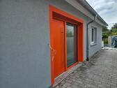 Foto - Etagenwohnung zur Miete in Östringen