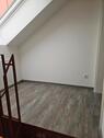 Foto - Etagenwohnung in Östringen zur Miete