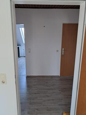 Foto - 